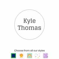 Read Name Bubbles Reviews