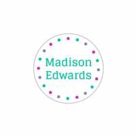 Read Name Bubbles Reviews