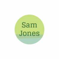 Read Name Bubbles Reviews