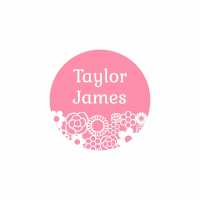 Read Name Bubbles Reviews