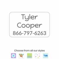 Read Name Bubbles Reviews