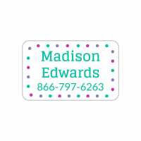 Read Name Bubbles Reviews