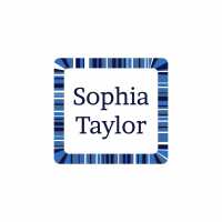 Read Name Bubbles Reviews