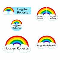 Read Name Bubbles Reviews