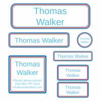 Read Name Bubbles Reviews