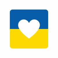 Read Name Bubbles Reviews