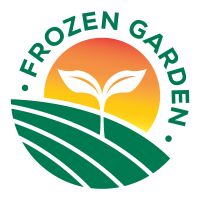 Read Frozen Garden Reviews