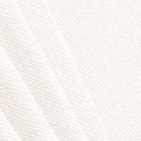 Lesen Kushel Bewertungen