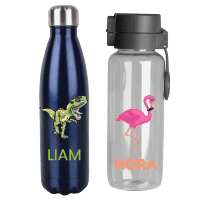 Les Huskd AS omtaler