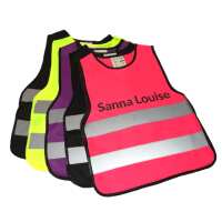 Les Huskd AS omtaler