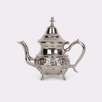Read SULTAN TEA Reviews