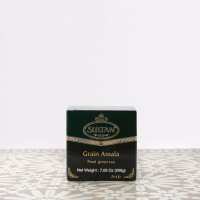 Read SULTAN TEA Reviews