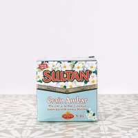 Read SULTAN TEA Reviews