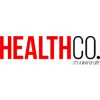 Read Health Co Reviews