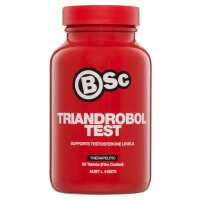 Read Health Co Reviews