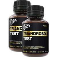 Read Health Co Reviews