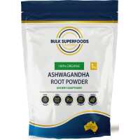 Read Health Co Reviews