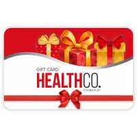 Read Health Co Reviews