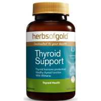 Read Health Co Reviews