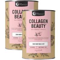 Read Health Co Reviews