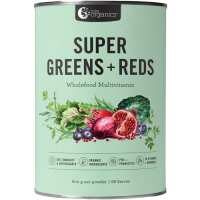 Read Health Co Reviews