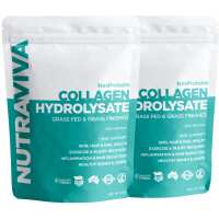 Read Health Co Reviews