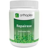 Read Health Co Reviews