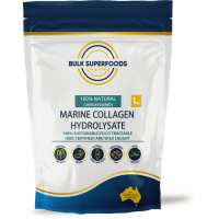 Read Health Co Reviews