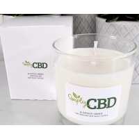 Read Simply CBD Reviews