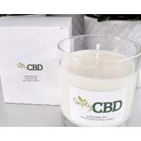 Read Simply CBD Reviews