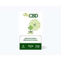 Read Simply CBD Reviews