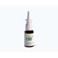 Read Simply CBD Reviews