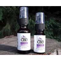 Read Simply CBD Reviews