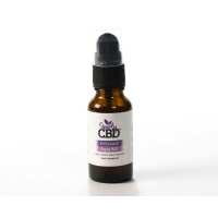 Read Simply CBD Reviews