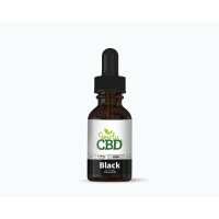 Read Simply CBD Reviews