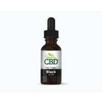 Read Simply CBD Reviews