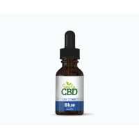 Read Simply CBD Reviews