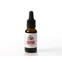 Read Simply CBD Reviews