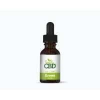 Read Simply CBD Reviews