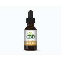 Read Simply CBD Reviews