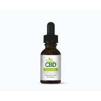 Read Simply CBD Reviews