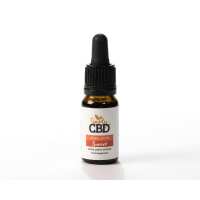 Read Simply CBD Reviews