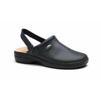 Read Toffeln Reviews