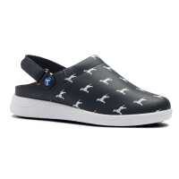 Read Toffeln Reviews