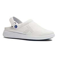 Read Toffeln Reviews