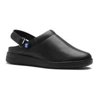 Read Toffeln Reviews