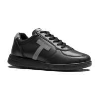 Read Toffeln Reviews