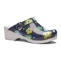 Read Toffeln Reviews