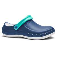 Read Toffeln Reviews