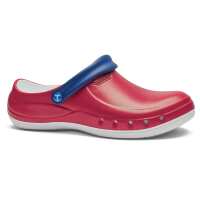 Read Toffeln Reviews